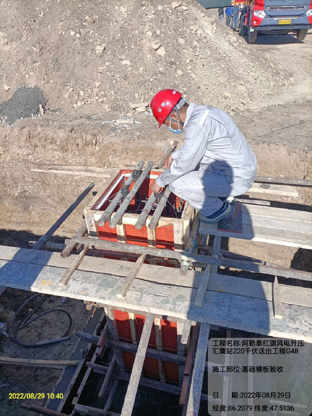 同心戰(zhàn)“疫”不松懈、安全生產(chǎn)不停步