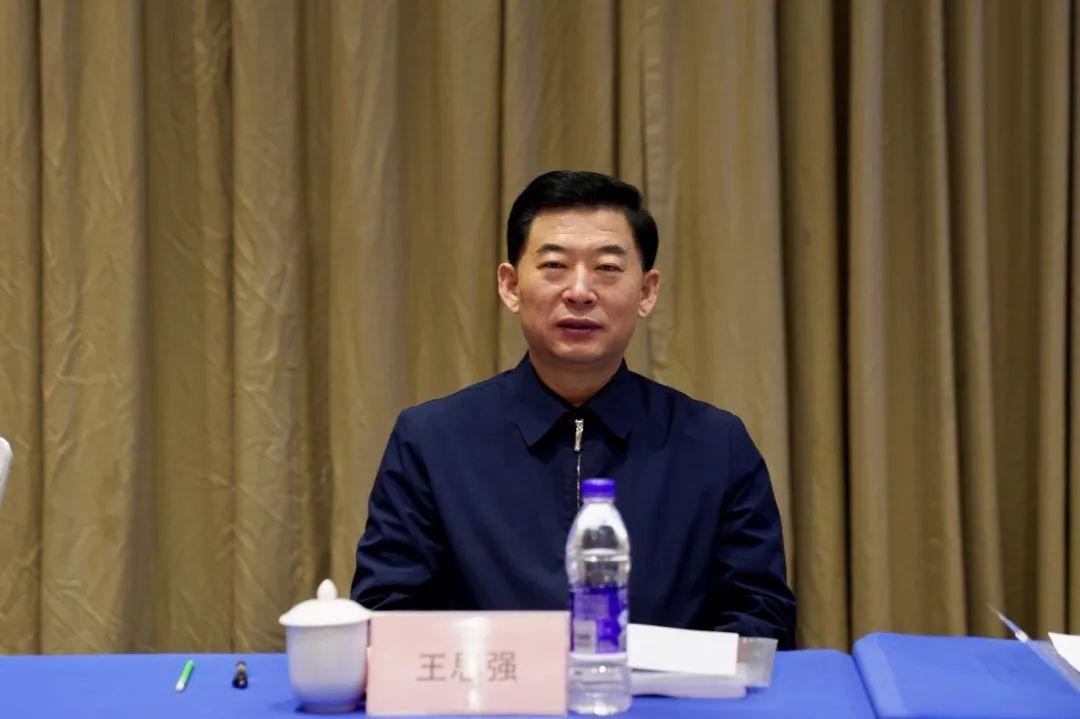 中電建協(xié)《火電工程質(zhì)量評價標(biāo)準》修訂會議圓滿落幕